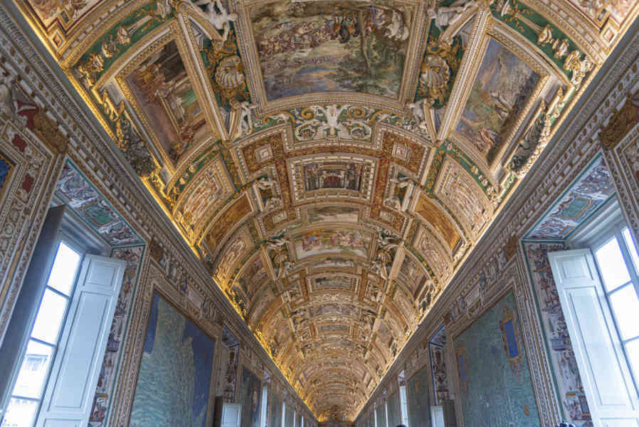 85 - Museo Vaticano.jpg